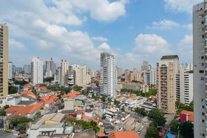Image 9 - 920242