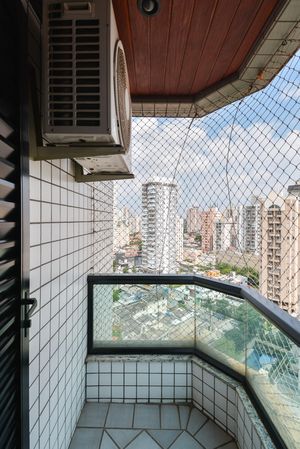 Image 31 - 920242