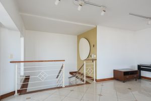 Image 40 - 920242