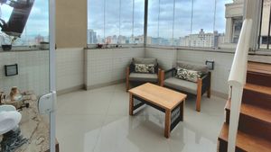 Image 13 - 920246