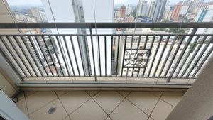 Image 79 - 920246