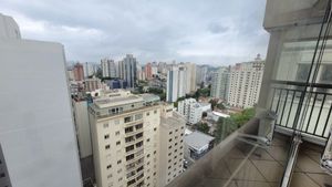 Image 82 - 920246