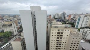 Image 83 - 920246