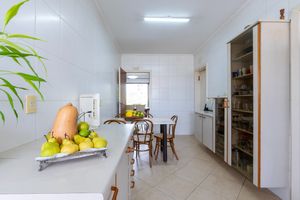 Image 4 - 920247