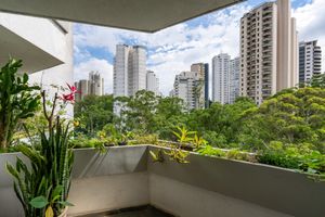 Image 7 - 920247