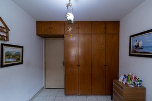 Image 37 - 920249
