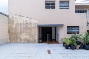 Image 21 - 920249