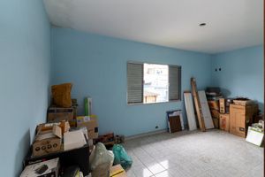 Image 24 - 920249