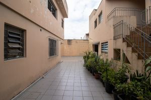 Image 3 - 920249