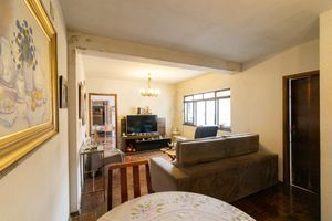 Image 34 - 920249