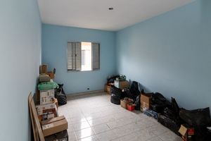 Image 25 - 920249