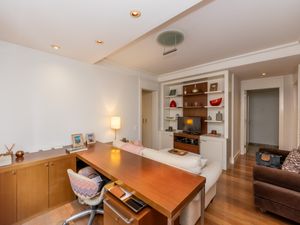 Image 39 - 920253