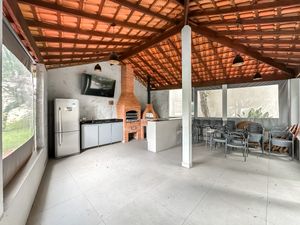 Image 31 - 920254