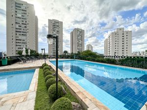 Image 34 - 920254