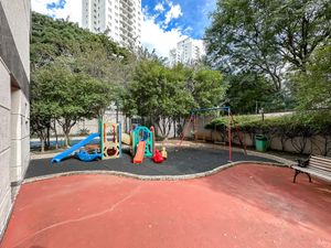 Image 37 - 920254