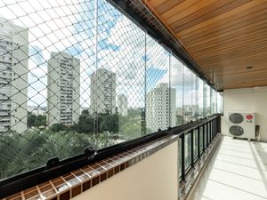Image 14 - 920254