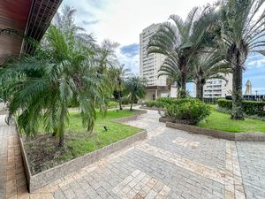 Image 43 - 920254