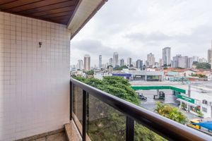 Image 5 - 920260