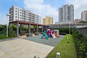 Image 48 - 920267