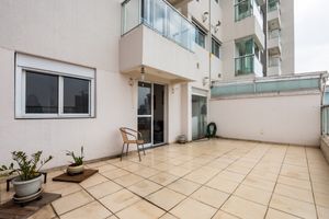 Image 4 - 920267