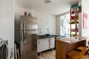 Image 31 - 920267