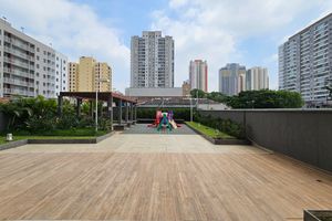 Image 47 - 920267