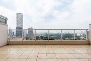 Image 7 - 920267