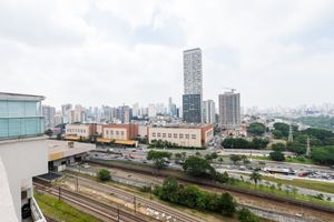 Image 9 - 920267