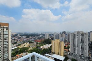 Image 65 - 920267