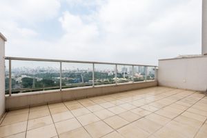 Image 3 - 920267