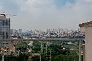 Image 24 - 920267