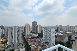 Image 64 - 920267