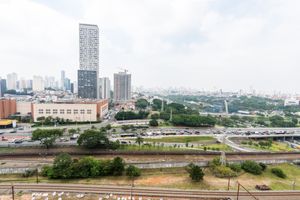 Image 10 - 920267