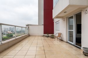 Image 1 - 920267
