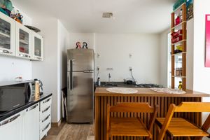 Image 30 - 920267