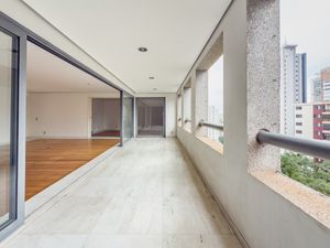 Image 7 - 920268
