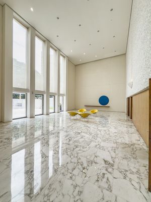 Image 30 - 920268
