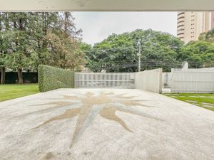 Image 31 - 920268