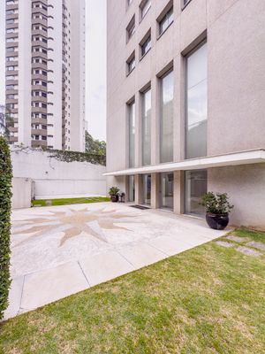 Image 33 - 920268