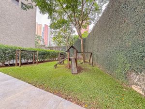 Image 38 - 920268