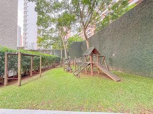 Image 36 - 920268