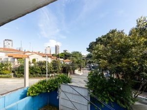Image 21 - 920274