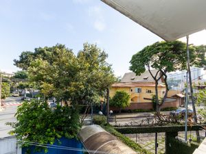 Image 20 - 920274