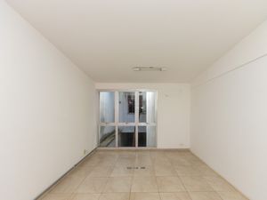 Image 33 - 920274
