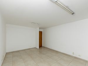 Image 36 - 920274