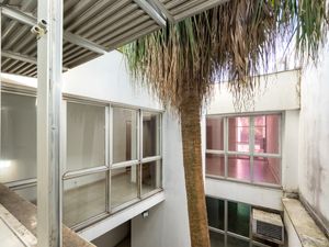 Image 38 - 920274