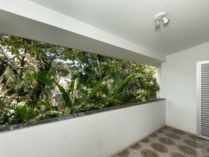 Image 31 - 920274