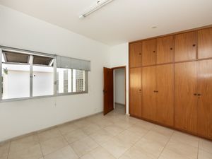 Image 34 - 920274