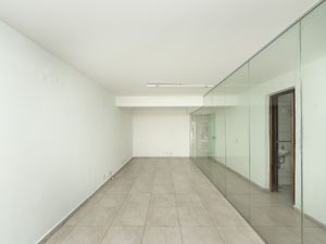 Image 4 - 920274