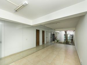 Image 5 - 920274
